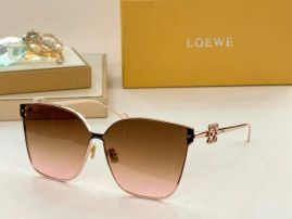 Picture of Loewe Sunglasses _SKUfw56602530fw